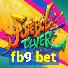 fb9 bet